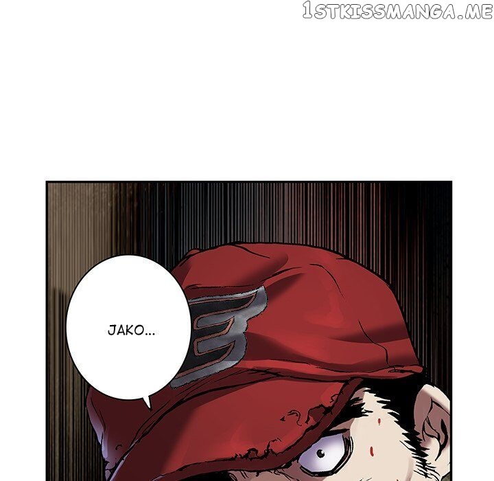 Leviathan, Chapter 89 image 079